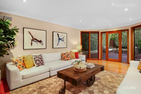 Property photo of 3/7 Ryland Avenue Croydon VIC 3136