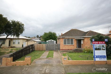 181 Anakie Rd, Bell Post Hill, VIC 3215