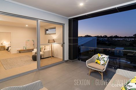 Property photo of 6 Arlington Street Mount Barker SA 5251