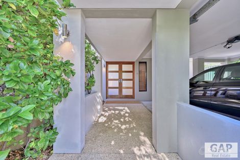 Property photo of 10 Mofflin Avenue Claremont WA 6010