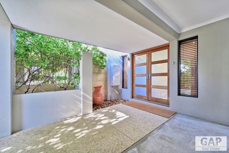 Property photo of 10 Mofflin Avenue Claremont WA 6010
