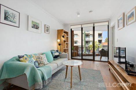 108/80 Old Perth Rd, Bassendean, WA 6054