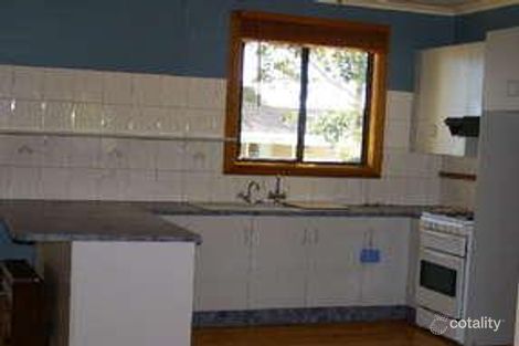 Property photo of 1 Sixth Avenue Naracoorte SA 5271