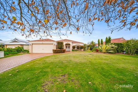 Property photo of 71 Goodwood Way Canning Vale WA 6155