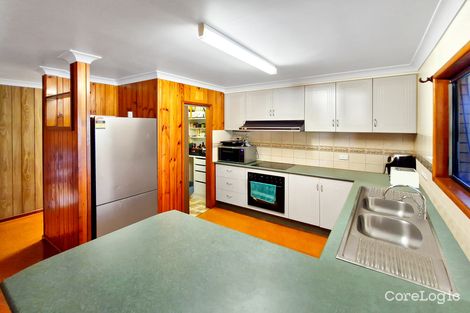 Property photo of 12 George Street Tolga QLD 4882