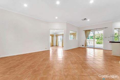 Property photo of 12 Utah Grove Joondalup WA 6027