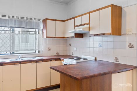 Property photo of 9 Day Road Northgate QLD 4013