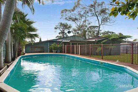 Property photo of 14 Audie Parade Berkeley Vale NSW 2261