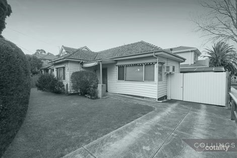 Property photo of 102 Perry Street Fairfield VIC 3078