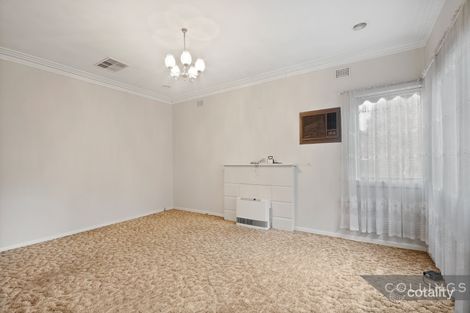 Property photo of 102 Perry Street Fairfield VIC 3078