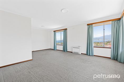 Property photo of 3 Bondi Place Howrah TAS 7018