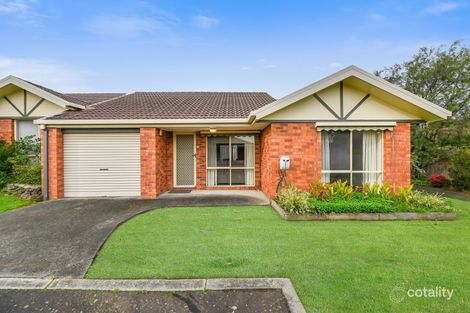 Property photo of 32/24 Highfield Avenue Blackburn South VIC 3130