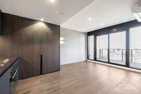 803/45 Dudley St, West Melbourne, VIC 3003