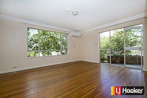 1/102 Fergus Rd, Karabar, NSW 2620