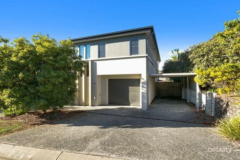 42/1 Belongil St, Pacific Pines, QLD 4211