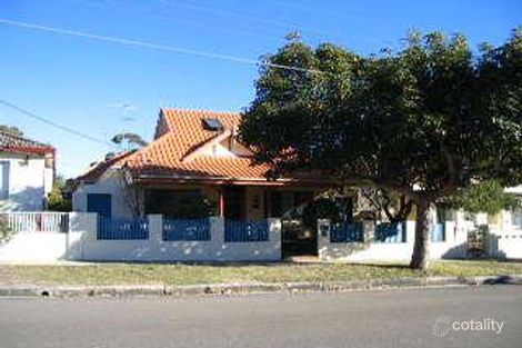 32 Howard St, Randwick, NSW 2031