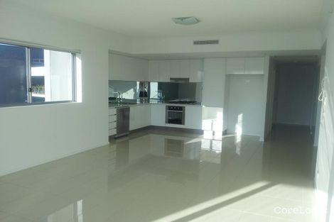 Property photo of 803/43 Harbour Town Drive Biggera Waters QLD 4216