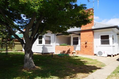 18 Leithen St, Shepparton, VIC 3630