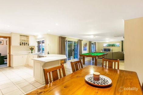 Property photo of 22 Hedgerow Crescent Hallett Cove SA 5158