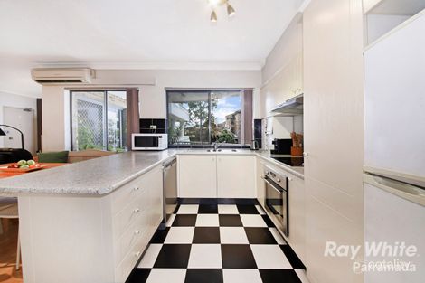 Property photo of 5/2A Cowper Street Parramatta NSW 2150