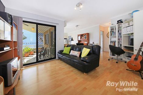 Property photo of 5/2A Cowper Street Parramatta NSW 2150