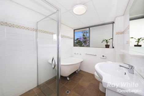 Property photo of 5/2A Cowper Street Parramatta NSW 2150