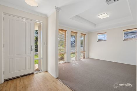 Property photo of 97 Runnymede Gate Wellard WA 6170