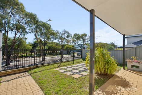 Property photo of 97 Runnymede Gate Wellard WA 6170