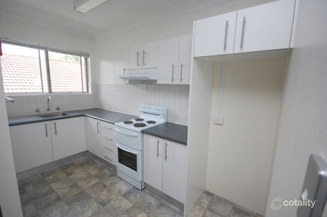 Property photo of 5/20 Hardy Street Fairfield NSW 2165