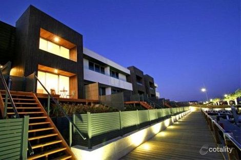 75 Spinnaker Tce, Safety Beach, VIC 3936