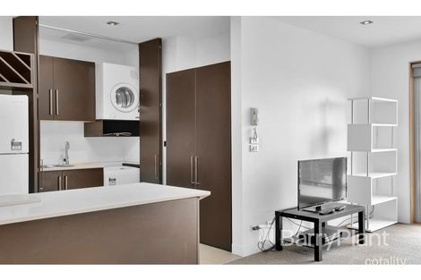 Property photo of 12/250 Charman Road Cheltenham VIC 3192