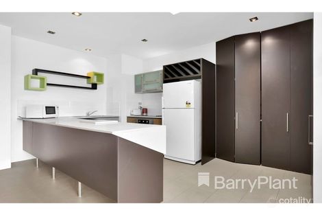 Property photo of 12/250 Charman Road Cheltenham VIC 3192