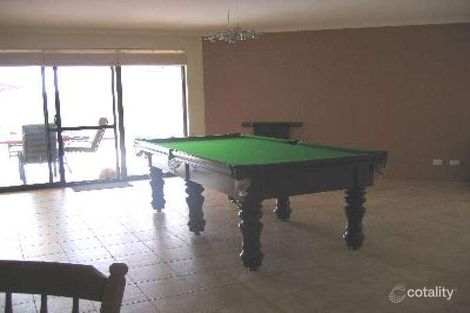 Property photo of 19 Perendale Loop Eaton WA 6232