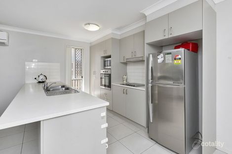 Property photo of 7 Rasmussen Crescent Redbank Plains QLD 4301