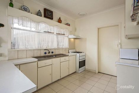 Property photo of Esther Street Templestowe Lower VIC 3107