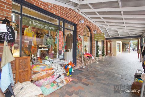 Property photo of 127 George Street Windsor NSW 2756