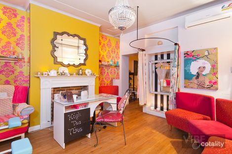 Property photo of 127 George Street Windsor NSW 2756