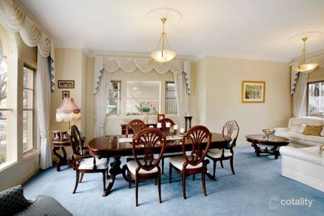 Property photo of 44 Grosvenor Parade Balwyn VIC 3103