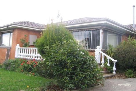 Property photo of 239 Settlement Road Cowes VIC 3922