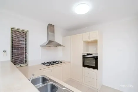 Property photo of 3/89 Smith Street Highgate WA 6003