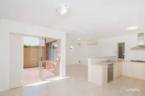 Property photo of 3/89 Smith Street Highgate WA 6003