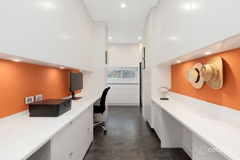 Property photo of 22 Robert Street Artarmon NSW 2064