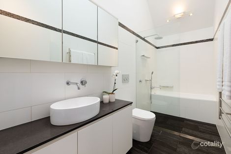 Property photo of 22 Robert Street Artarmon NSW 2064