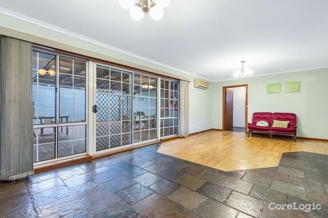 Property photo of 10 Kambara Drive Mulgrave VIC 3170