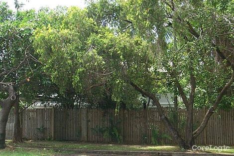 Property photo of 274 Boundary Street South Townsville QLD 4810
