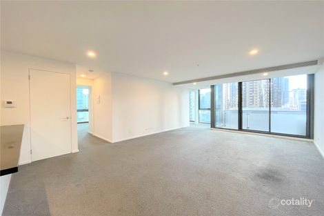 Property photo of 1501/151 City Road Southbank VIC 3006