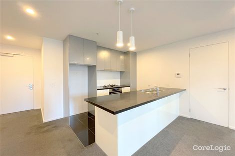 Property photo of 1501/151 City Road Southbank VIC 3006