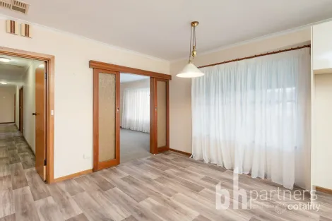 Property photo of 52 Main Street Lobethal SA 5241