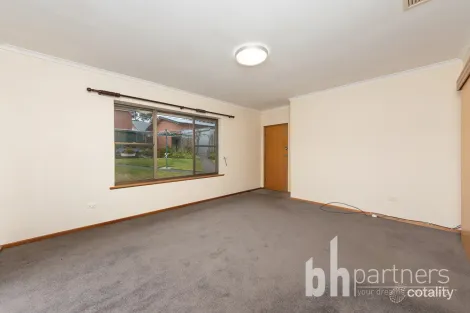 Property photo of 52 Main Street Lobethal SA 5241