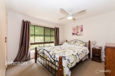 Property photo of 6 Alston Court Alexandra Hills QLD 4161